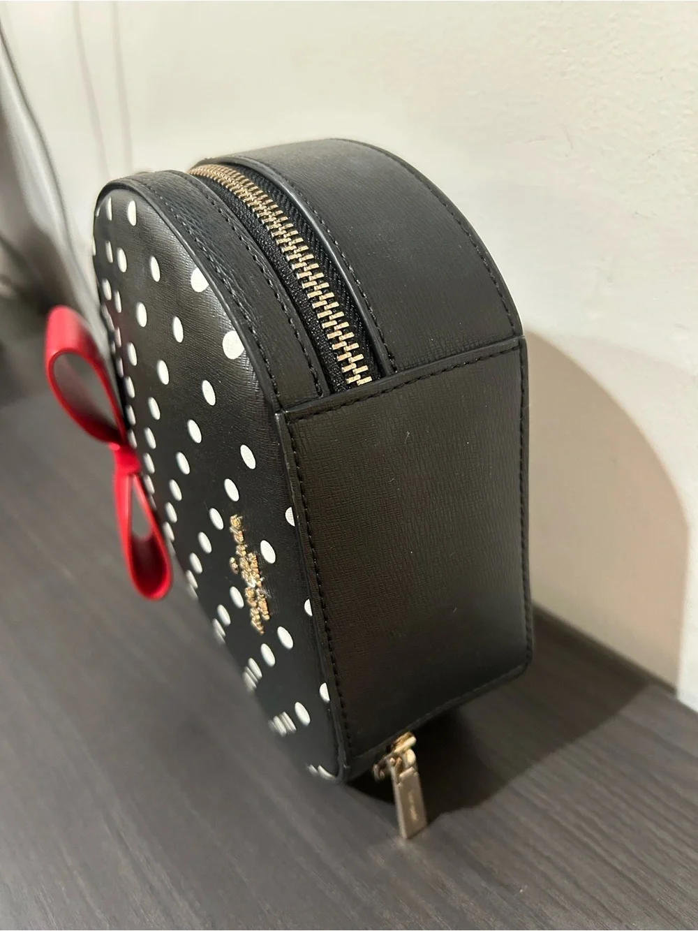 kate spade kate spade